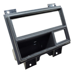 Porta Objetos Painel Gm S10 Blazer 2007/08/09/10/11 93228983