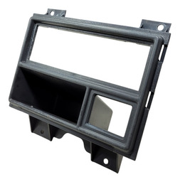 PORTA OBJETOS PAINEL GM S10 BLAZER 2007/08/09/10/11 93228983