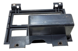 PORTA OBJETOS PAINEL GM S10 BLAZER 2007/08/09/10/11 93228983