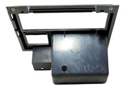 PORTA OBJETOS PAINEL GM S10 BLAZER 2007/08/09/10/11 93228983