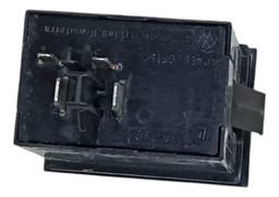 BOTÃO DESEMBAÇADOR TRASEIRO GOL/PARATI SAVEIRO G3 3779596210