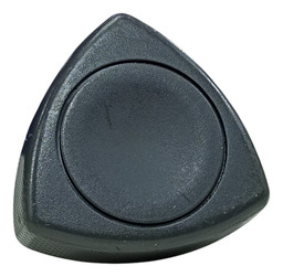 Manopla Regulador Roldana Banco Gol G2 G3 Parati 8032403000