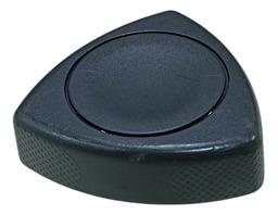 MANOPLA REGULADOR ROLDANA BANCO GOL G2 G3 PARATI 8032403000