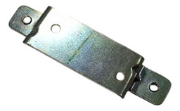 SUPORTE ATUADOR TRAVA TAMPA VW GOL G3 1999 2005 377959775