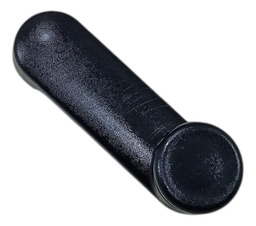 Manivela Vidro Celta Classic Corsa 1993 Até 2015 93374073