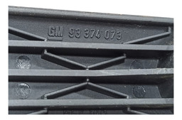 MANIVELA VIDRO CELTA CLASSIC CORSA 1993 2005 93374073