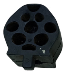 COXIM SUPERIOR RADIADOR COBALT 2015 GM 13306606