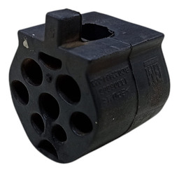 COXIM SUPERIOR RADIADOR COBALT 2015 GM 13306606