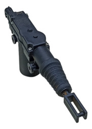 TRAVA ELÉTRICA GOL ORIGINAL VOLKSWAGEN 1999 A 2006