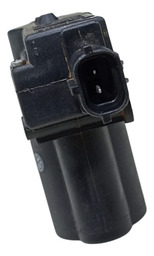 TRAVA ELÉTRICA GOL ORIGINAL VOLKSWAGEN 1999 A 2006