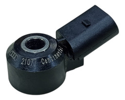 Sensor De Detonação Original Volkswagen T-cross Tsi Voyage