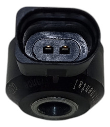 SENSOR DE DETONAÇÃO ORIGINAL VOLKSWAGEN T-CROSS TSI VOYAGE