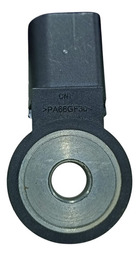 SENSOR DE DETONAÇÃO ORIGINAL VOLKSWAGEN T-CROSS TSI VOYAGE