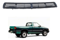 Grade Moldura Acabamento Do Painel Gm S10 95 A 2000 15683407