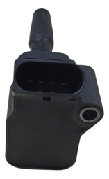 BOBINA GOL FOX G7 T-CROSS TIGUAN NIVUS VIRTUS UP 1.0 1.4 1.6