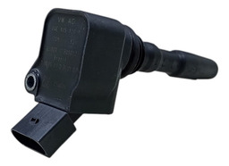 BOBINA GOL FOX G7 T-CROSS TIGUAN NIVUS VIRTUS UP 1.0 1.4 1.6