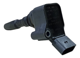 BOBINA GOL FOX G7 T-CROSS TIGUAN NIVUS VIRTUS UP 1.0 1.4 1.6