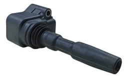 BOBINA GOL FOX G7 T-CROSS TIGUAN NIVUS VIRTUS UP 1.0 1.4 1.6