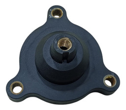 TAMPA VÁLVULA TERMOSTÁTICA FUSION 2.0 2012 CX70