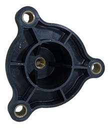 TAMPA VÁLVULA TERMOSTÁTICA FUSION 2.0 2012 CX70