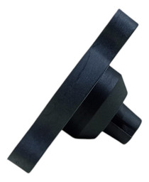 TAMPA VÁLVULA TERMOSTÁTICA FUSION 2.0 2012 CX70