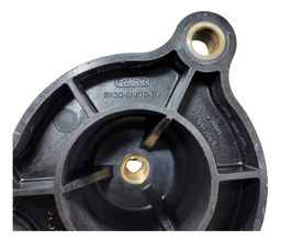 TAMPA VÁLVULA TERMOSTÁTICA FUSION 2.0 2012 CX70