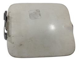 PORTINHOLA TANQUE RANGER 2005 A 2011 ORIGINAL F87S9A095