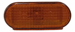 Lanterna Seta Pisca Lateral Paralama Polo Golf 3a0949117a