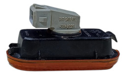 LANTERNA SETA PISCA LATERAL PARALAMA POLO GOLF 3A0949117A