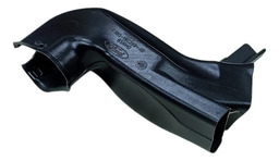 DUTO SAÍDA DE AR FORD KA ESQUERDO 2015 A 2020