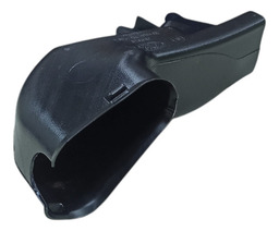 DUTO SAÍDA DE AR FORD KA ESQUERDO 2015 A 2020