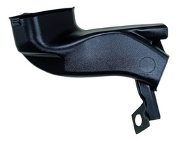 DUTO SAÍDA DE AR FORD KA ESQUERDO 2015 A 2020