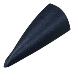 Acabamento Interno Retrovisor Esquerdo C3 Aircross 2013