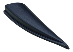 ACABAMENTO INTERNO RETROVISOR ESQUERDO C3 AIRCROSS 2013