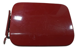 Portinhola Tampa Tanque Renault Sandero 2007 A 2013