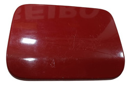 PORTINHOLA TANQUE COMBUSTÍVEL SANDERO 2015/ LOGAN 2014/2024