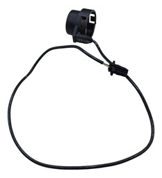 BOBINA DE LEITURA VW KOMBI 06/14- ORIGINAL- 5W0953254