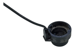 BOBINA DE LEITURA VW KOMBI 06/14- ORIGINAL- 5W0953254