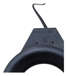 BOBINA DE LEITURA VW KOMBI 06/14- ORIGINAL- 5W0953254