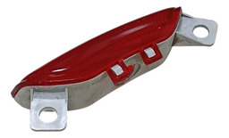 LANTERNA FORRO PORTA TRASEIRO DIREITO AZERA 3.3 2011