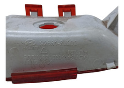 LANTERNA FORRO PORTA TRASEIRO DIREITO AZERA 3.3 2011