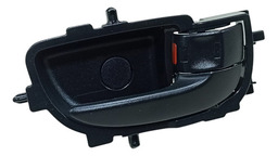 Maçaneta Interna Traseira Direita Corolla 2017 2018 2019