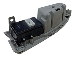 MOLDURA C/BOTÃO TRASEIRO ESQUERDO AZERA 2008 2011 202003421