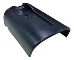 MOLDURA INFERIOR PAINEL CHAVE SETA FOX SPACEFOX 5Z0858559B