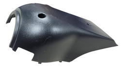 ACABAMENTO COLUNA DIREÇÃO FIAT PALIO 2015 FIRE WAY 1.0 FLEX