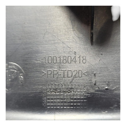 ACABAMENTO COLUNA DIREÇÃO FIAT PALIO 2015 FIRE WAY 1.0 FLEX