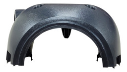 ACABAMENTO COLUNA DIREÇÃO FIAT PALIO 2015 FIRE WAY 1.0 FLEX