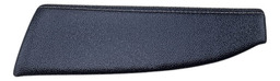 Apoio Braço Porta Dianteira Esquerda Toyota Corolla 2.0 2014