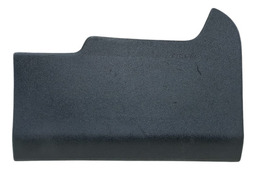 Airbag Do Joelho Citroën C4 Picasso 2009 2010a/13 96600568