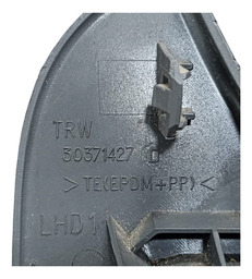 AIRBAG DO JOELHO CITROËN C4 PICASSO 2009 2010A/13 96600568